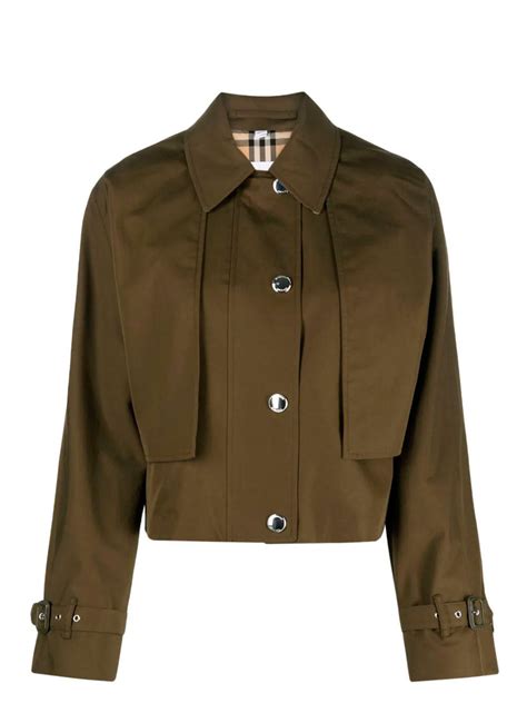 burberry pippacott jacket